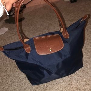 Longchamp Le Pliage Large